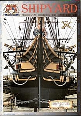 Plan Frigate HMS Victory - SHIPYARD.jpg